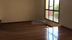 Foto 2 de Apartamento com 3 Quartos à venda, 187m² em Jardim Hollywood, São Bernardo do Campo