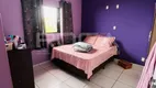 Foto 18 de Casa com 1 Quarto à venda, 44m² em Cidade Aracy, São Carlos