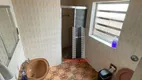 Foto 10 de Sobrado com 3 Quartos para alugar, 125m² em Vila Bertioga, São Paulo