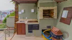 Foto 68 de Casa com 4 Quartos à venda, 184m² em Agronômica, Florianópolis