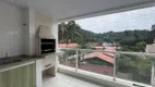 Foto 3 de Apartamento com 2 Quartos à venda, 77m² em Praia da Enseada, Ubatuba