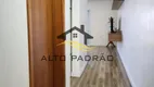 Foto 16 de Casa de Condomínio com 2 Quartos à venda, 223m² em Lagoa Bonita, Engenheiro Coelho