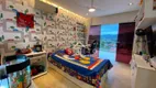 Foto 40 de Casa de Condomínio com 5 Quartos à venda, 500m² em Engenho do Mato, Niterói