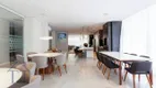 Foto 25 de Apartamento com 2 Quartos à venda, 80m² em Atiradores, Joinville