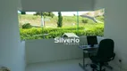Foto 27 de Casa de Condomínio com 6 Quartos à venda, 640m² em Parque Mirante Do Vale, Jacareí