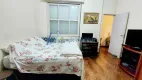 Foto 11 de Kitnet com 1 Quarto à venda, 30m² em Ipanema, Rio de Janeiro