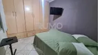 Foto 10 de Casa com 3 Quartos à venda, 125m² em Taquaral, Campinas