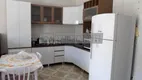 Foto 10 de  com 2 Quartos à venda, 191m² em Jardim Siriema, Sorocaba