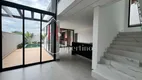 Foto 6 de Casa de Condomínio com 3 Quartos à venda, 242m² em Jardim Quintas das Videiras, Jundiaí