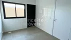 Foto 8 de Casa de Condomínio com 3 Quartos à venda, 244m² em Jardim Carvalho, Ponta Grossa