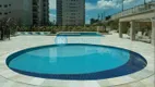 Foto 2 de Apartamento com 3 Quartos à venda, 80m² em Jardim Flórida, Jundiaí