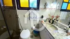 Foto 12 de Casa de Condomínio com 4 Quartos à venda, 586m² em Barra da Tijuca, Rio de Janeiro