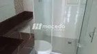 Foto 2 de Flat com 1 Quarto para alugar, 30m² em Água Branca, São Paulo