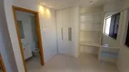 Foto 20 de Apartamento com 4 Quartos à venda, 130m² em Boa Viagem, Recife