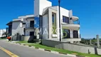 Foto 23 de Casa de Condomínio com 4 Quartos para venda ou aluguel, 300m² em Residencial Real Park, Arujá