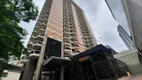 Foto 11 de Flat com 1 Quarto para alugar, 36m² em Itaim Bibi, São Paulo