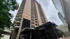 Foto 13 de Apartamento com 1 Quarto para alugar, 36m² em Itaim Bibi, São Paulo