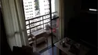 Foto 7 de Apartamento com 3 Quartos à venda, 121m² em Jardim Sul, São Paulo