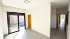 Foto 35 de Casa de Condomínio com 3 Quartos à venda, 220m² em Residencial Fazenda Santa Rosa Fase 1, Itatiba