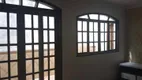 Foto 4 de Sobrado com 4 Quartos à venda, 180m² em Cidade das Flores, Osasco