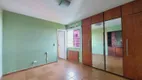 Foto 9 de Apartamento com 3 Quartos à venda, 117m² em Aflitos, Recife