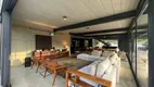 Foto 3 de Casa de Condomínio com 5 Quartos à venda, 533m² em Tamboré, Santana de Parnaíba