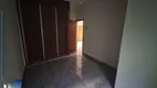 Foto 4 de Casa com 3 Quartos à venda, 112m² em Vila Albertina, Ribeirão Preto