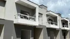 Foto 2 de Casa de Condomínio com 3 Quartos à venda, 120m² em Vila de Abrantes Abrantes, Camaçari