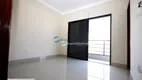 Foto 11 de Casa de Condomínio com 3 Quartos para alugar, 280m² em Joao Aranha, Paulínia