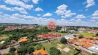 Foto 5 de Apartamento com 3 Quartos à venda, 87m² em Piracicamirim, Piracicaba