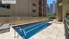 Foto 19 de Apartamento com 2 Quartos para venda ou aluguel, 72m² em Paraíso, São Paulo