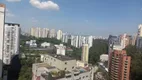 Foto 34 de Apartamento com 3 Quartos à venda, 125m² em Vila Andrade, São Paulo