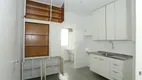 Foto 20 de Apartamento com 3 Quartos à venda, 71m² em Vila Olímpia, São Paulo