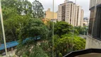 Foto 8 de Apartamento com 1 Quarto à venda, 40m² em Liberdade, São Paulo