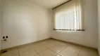 Foto 12 de Casa com 3 Quartos à venda, 360m² em São João Batista, Belo Horizonte