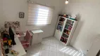 Foto 7 de Casa com 3 Quartos à venda, 200m² em Samambaia, Praia Grande