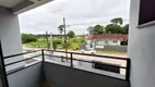 Foto 49 de Casa com 2 Quartos à venda, 82m² em Ubatuba, São Francisco do Sul