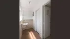 Foto 17 de Apartamento com 2 Quartos à venda, 73m² em Bosque da Saúde, São Paulo