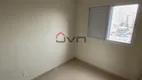 Foto 6 de Apartamento com 3 Quartos à venda, 94m² em Fundinho, Uberlândia