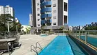 Foto 13 de Apartamento com 3 Quartos à venda, 84m² em Centro, Belo Horizonte