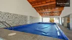 Foto 50 de Casa com 3 Quartos à venda, 300m² em Fazendinha, Curitiba