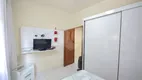 Foto 15 de Apartamento com 2 Quartos à venda, 85m² em Tijuca, Rio de Janeiro