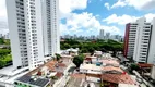 Foto 12 de Apartamento com 2 Quartos à venda, 49m² em Torre, Recife