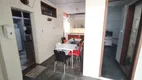 Foto 10 de Casa com 4 Quartos à venda, 150m² em Pé Pequeno, Niterói