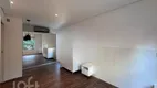 Foto 37 de Apartamento com 2 Quartos à venda, 75m² em Brooklin, São Paulo