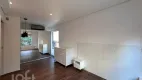 Foto 37 de Apartamento com 2 Quartos à venda, 75m² em Itaim Bibi, São Paulo