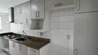 Foto 8 de Apartamento com 3 Quartos à venda, 123m² em Recreio Dos Bandeirantes, Rio de Janeiro