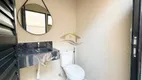 Foto 6 de Casa de Condomínio com 3 Quartos à venda, 250m² em Ideal Life Ecolazer Residence, São José do Rio Preto