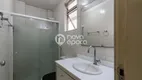 Foto 23 de Apartamento com 2 Quartos à venda, 80m² em Engenho Novo, Rio de Janeiro