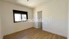 Foto 15 de Apartamento com 4 Quartos à venda, 172m² em Santo Antônio, Belo Horizonte